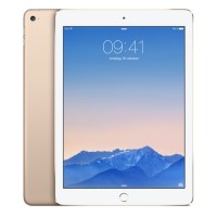 Ipad Air 2